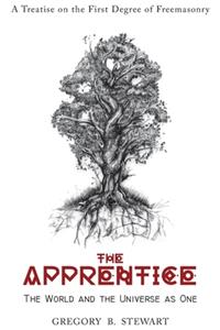 The Apprentice