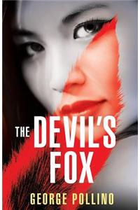The Devil's Fox: A Slightly Wicked Love Story Between a Demon and a Priest