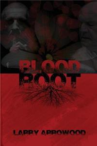 Bloodroot