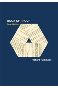 Book of Proof