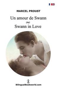 Amour de Swann - Swann in Love