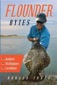 Flounder Bytes