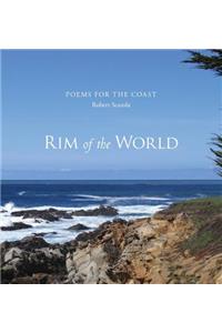 Rim of the World