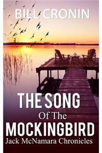 The Song of the Mockingbird