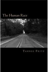 The Human Race
