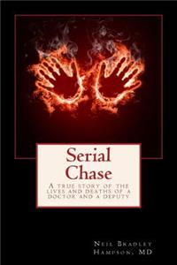 Serial Chase
