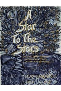 A Star to the Stars