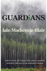 Guardians