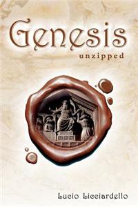 Genesis Unzipped