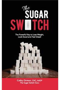 Sugar Switch