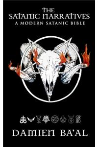 The Satanic Narratives