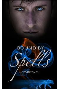 Bound by Spells