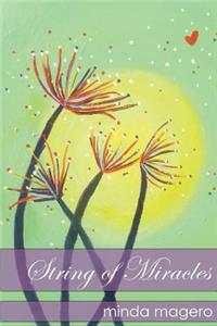 String of Miracles