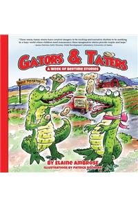 Gators & Taters