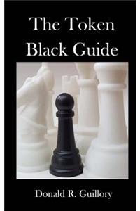 Token Black Guide: Navigations Through Race in America