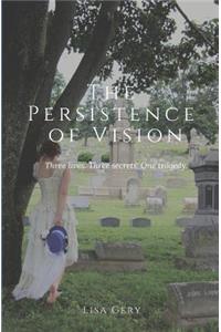 Persistence of Vision