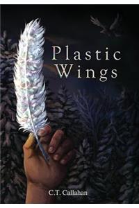 Plastic Wings