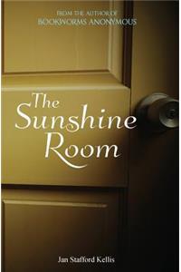 The Sunshine Room