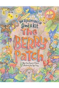 The Berry Patch