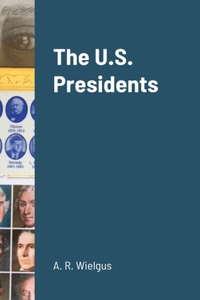 U.S. Presidents