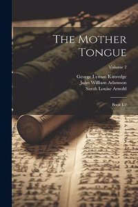 The Mother Tongue