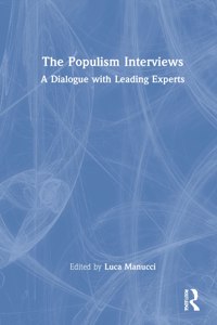 The Populism Interviews