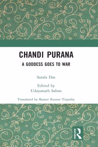 Chandi Purana