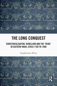 The Long Conquest
