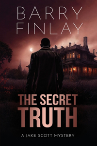 Secret Truth