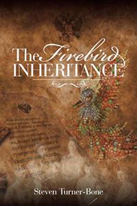 Firebird Inheritance