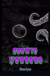 Cosmic Horrors
