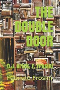 Double Door