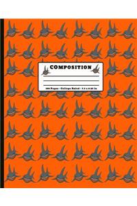 Composition