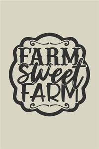 Farm Sweet Farm