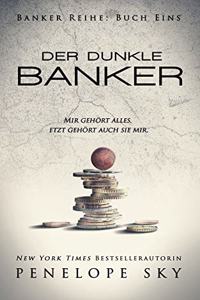 Der dunkle Banker