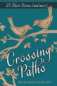 Crossing Paths