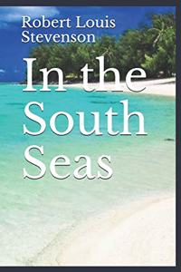In the South Seas