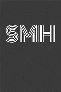 Smh
