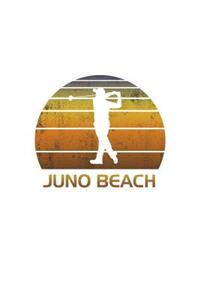 Juno Beach