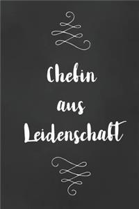 Chefin