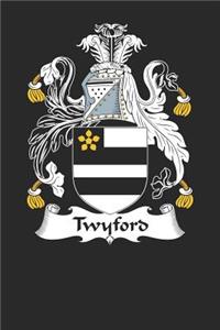 Twyford