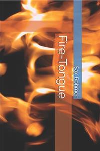 Fire-Tongue