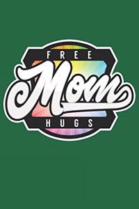 Free Mom Hugs