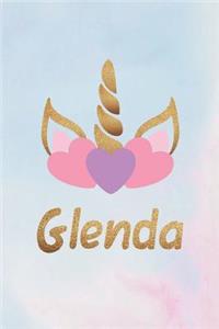 Glenda