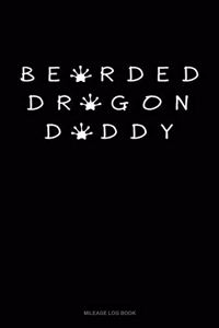 Bearded Dragon Daddy
