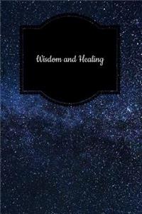 Wisdom and Healing
