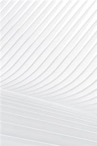 Dot Grid Journal