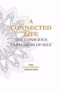 Connected Life