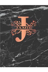 Jamie