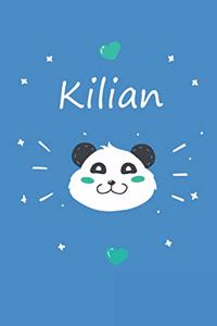 Kilian